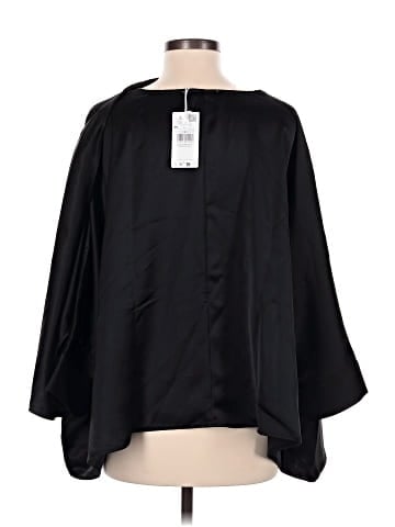 MNG Kimono (view 2)