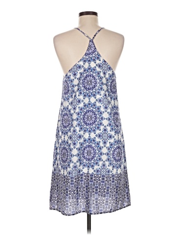 Everly Casual Dress (view 2)