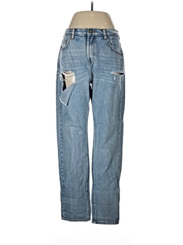 ONETEASPOON Jeans (view 1)
