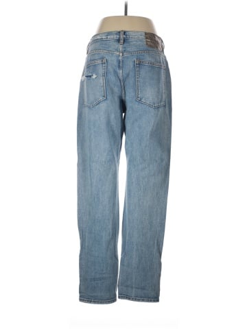 ONETEASPOON Jeans (view 2)