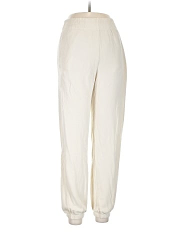 Sundry Casual Pants (view 1)