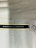 Daughters of the Liberation Ivory Jacket Size 4 - photo 6