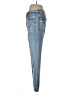 ONETEASPOON Blue Jeans Size 32 waist - photo 5