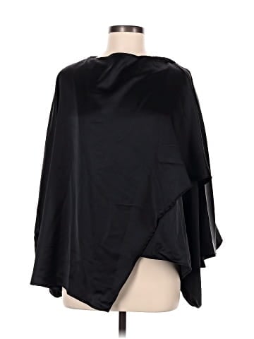 MNG Kimono (view 1)
