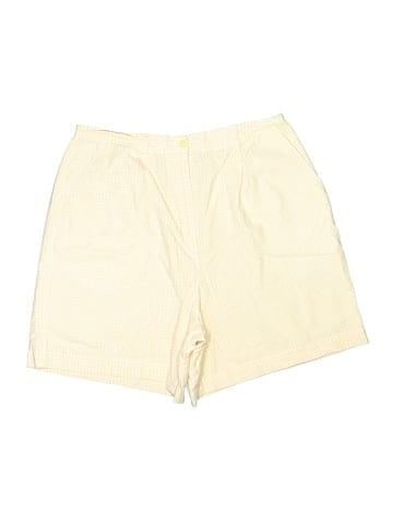 Lizsport Shorts (view 1)