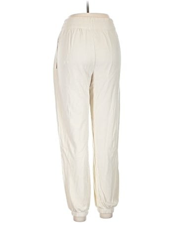 Sundry Casual Pants (view 2)