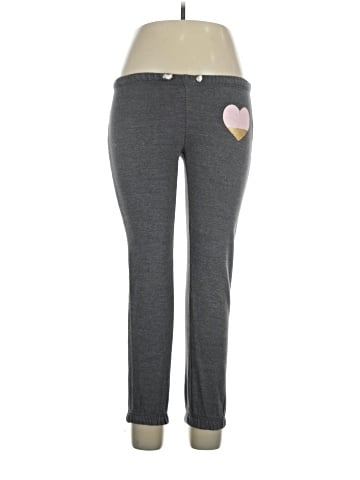 Vintage Havana Sweatpants (view 1)