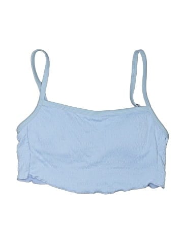 Xhilaration Swimsuit Top (view 1)