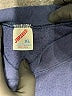 Jerzees Solid Blue Pullover Sweater Size XL - photo 7