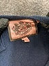 Juicy Couture Blue Short Sleeve Top Size S - photo 7