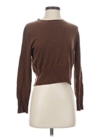 J.Crew Pullover Sweater (view 1)