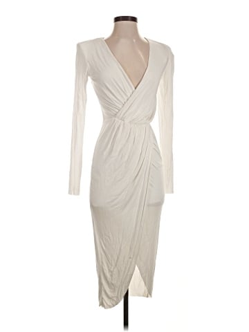 Bailey 44 Cocktail Dress (view 1)