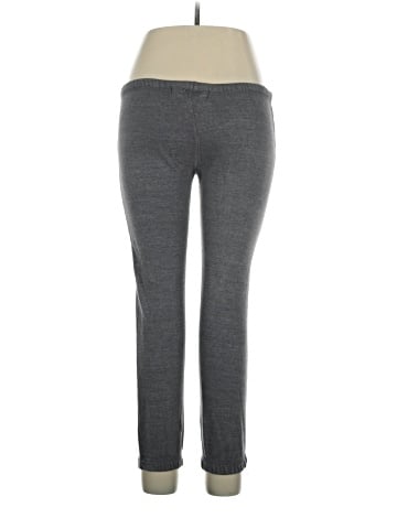 Vintage Havana Sweatpants (view 2)