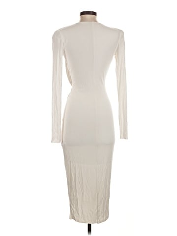 Bailey 44 Cocktail Dress (view 2)