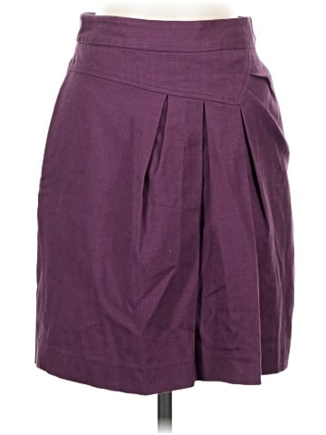 Tabitha Casual Skirt (view 1)