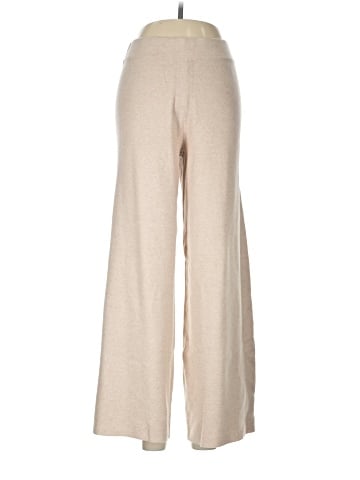 Marled Casual Pants (view 1)
