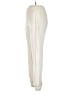 Sundry Solid Ivory Casual Pants Size Med (2) - photo 5