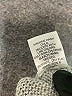 LA Hearts Gray Pullover Sweater Size XS - photo 6