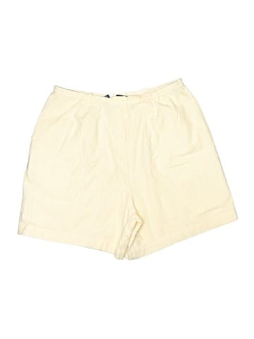 Lizsport Shorts (view 2)