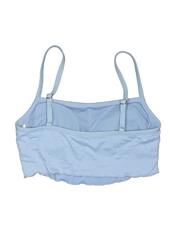 Xhilaration Swimsuit Top (view 2)