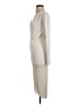 Bailey 44 Ivory Cocktail Dress Size S - photo 5
