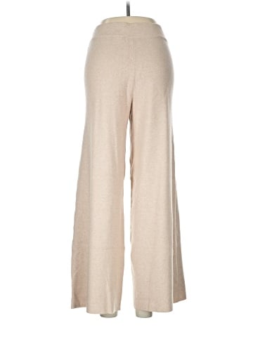 Marled Casual Pants (view 2)
