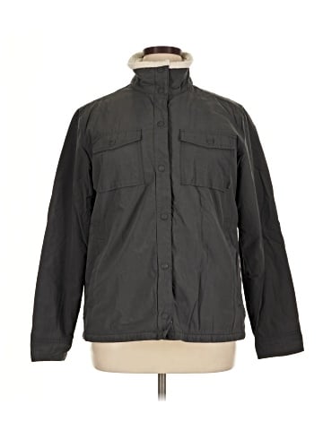 Outdoor Research Jacket (view 1)