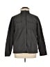 Outdoor Research Solid Gray Jacket Size XL - photo 1