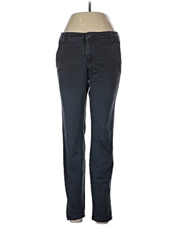 H&M L.O.G.G. Jeggings (view 1)