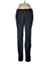 H&M L.O.G.G. Gray Jeggings Size 10 - photo 1