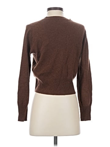J.Crew Pullover Sweater (view 2)
