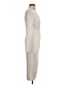 Bailey 44 Ivory Cocktail Dress Size S - photo 4