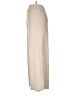 Marled Tan Casual Pants Size M - photo 5