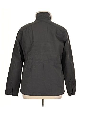 Outdoor Research Jacket (view 2)