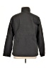 Outdoor Research Solid Gray Jacket Size XL - photo 2
