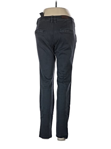 H&M L.O.G.G. Jeggings (view 2)
