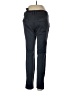 H&M L.O.G.G. Gray Jeggings Size 10 - photo 2