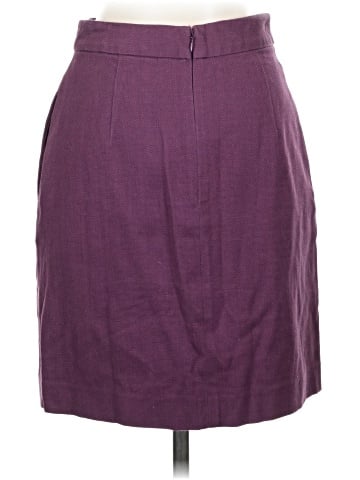 Tabitha Casual Skirt (view 2)