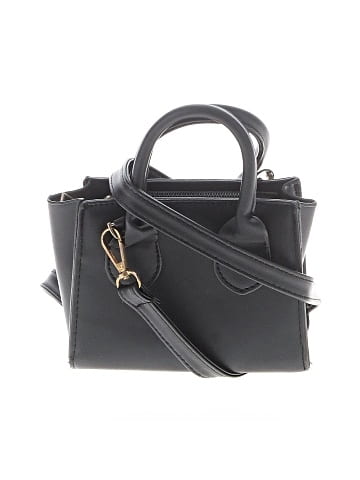 Unbranded Satchel (view 1)