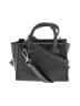 Unbranded Gray Satchel One size - photo 1