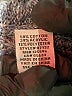 Habitat Gray Pullover Sweater Size S - photo 8