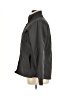 Outdoor Research Solid Gray Jacket Size XL - photo 5