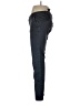 H&M L.O.G.G. Gray Jeggings Size 10 - photo 5