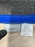 Blair Blue Swimsuit Bottoms Size 14 - photo 3