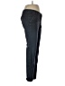 H&M L.O.G.G. Gray Jeggings Size 10 - photo 4