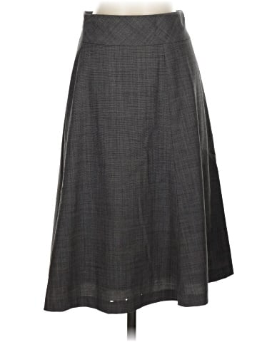 Banana Republic Formal Skirt (view 1)