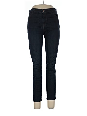 J Brand Jeans (view 1)