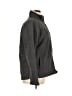 Outdoor Research Solid Gray Jacket Size XL - photo 4