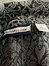 Croft & Barrow Paisley Gray Jacket Size L - photo 6