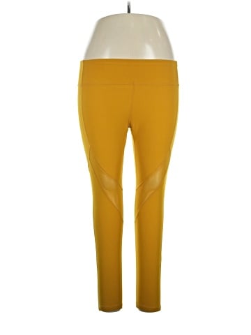 Zyia Active Active Pants (view 1)